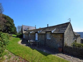 3 Bed in Sheffield 81249